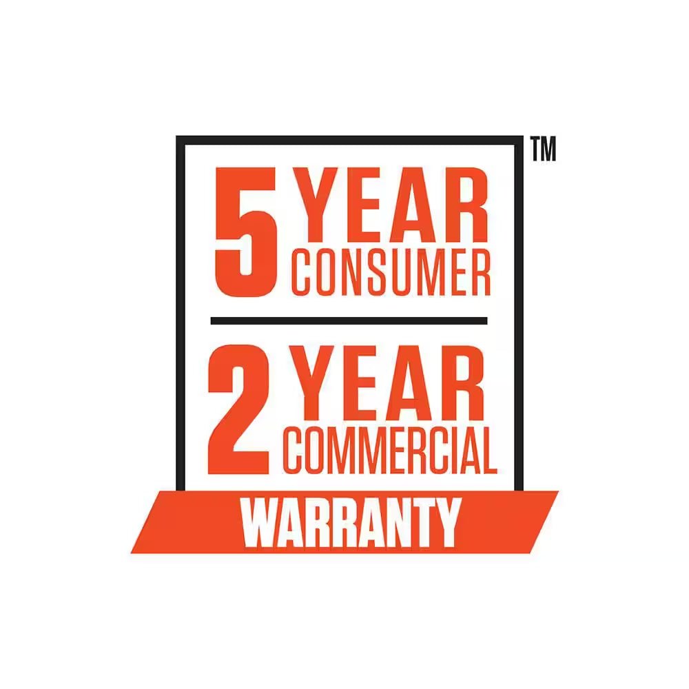 product_title - Shop_name