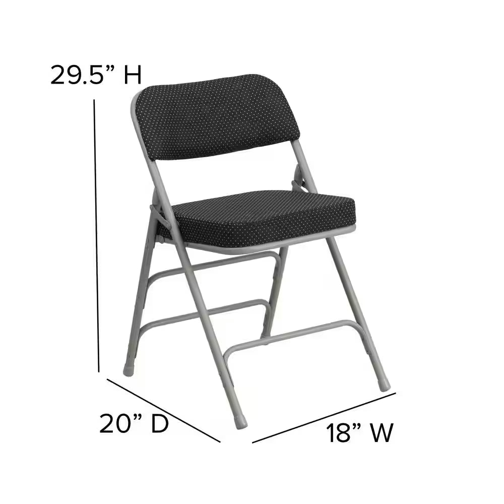 product_title - Shop_name