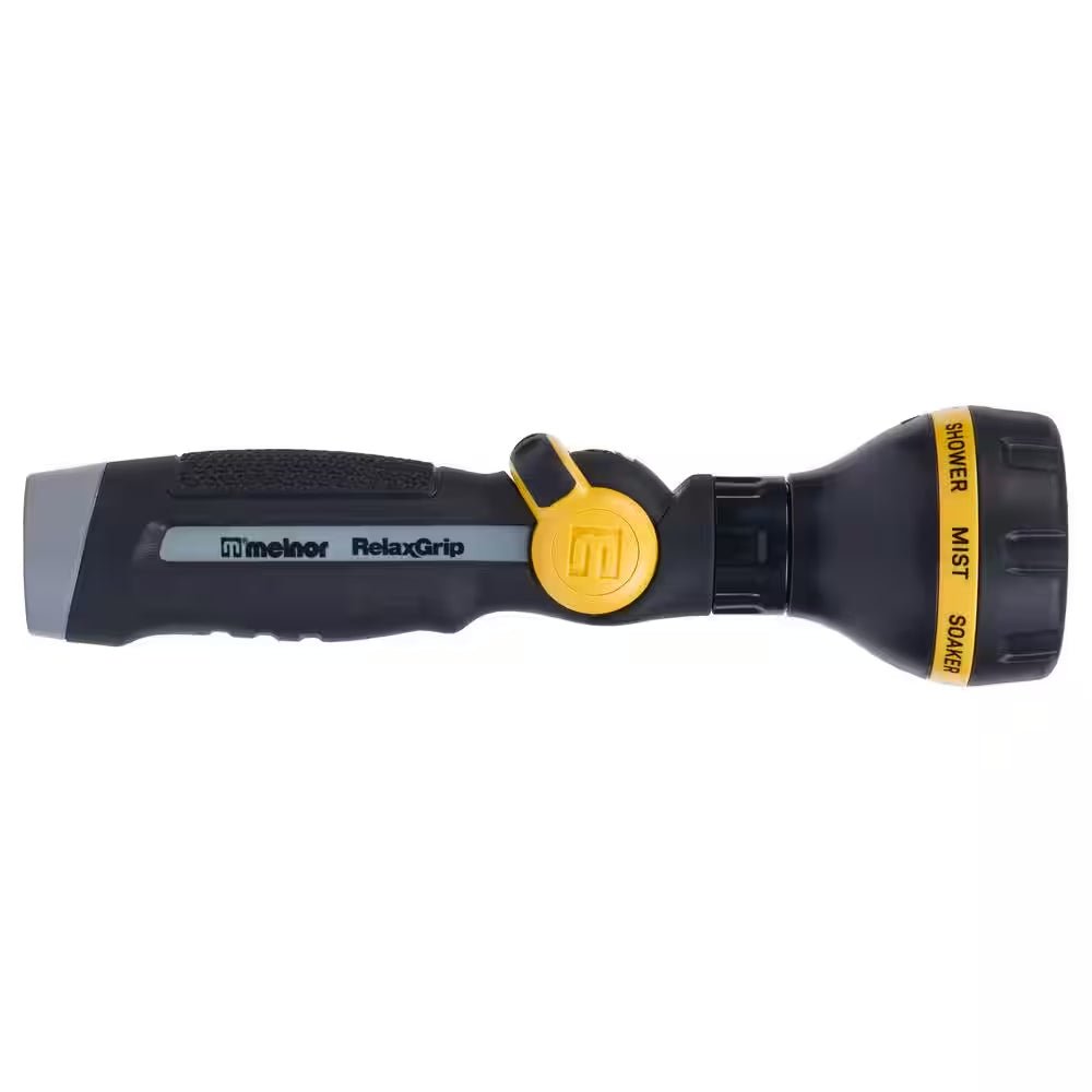 product_title - Shop_name