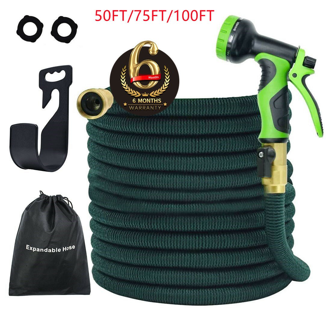 product_title - Shop_name