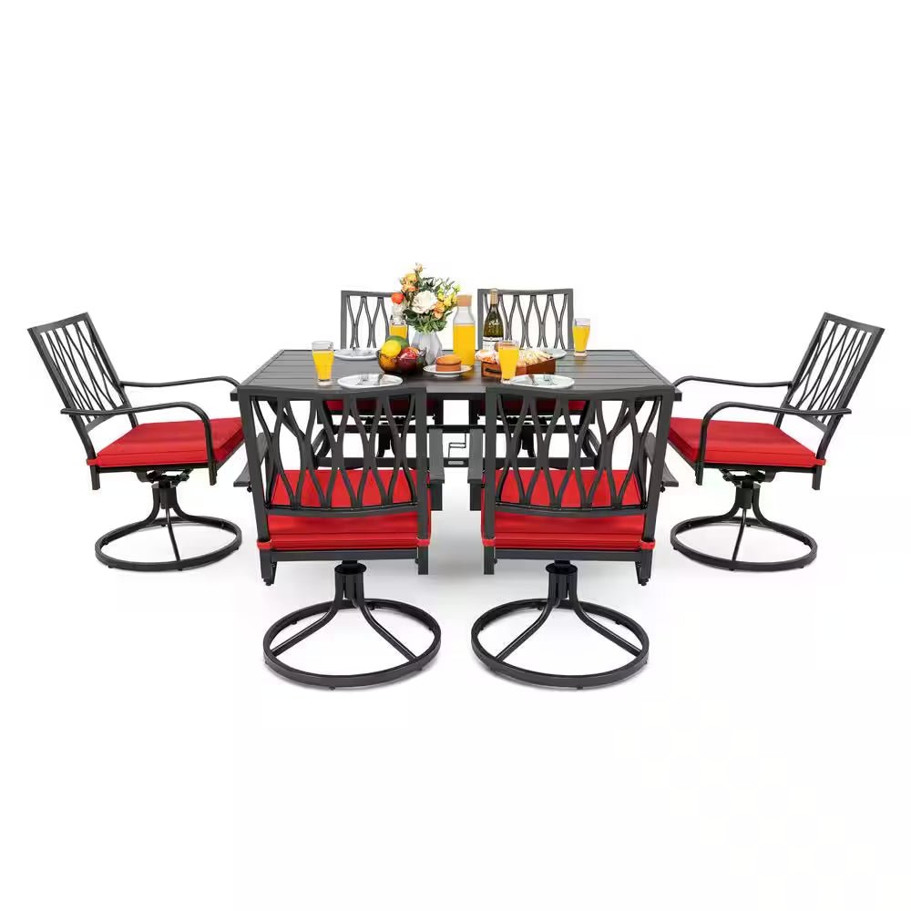 product_title - Shop_name