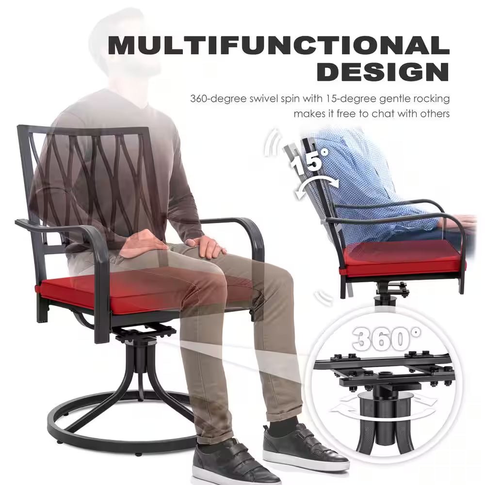 product_title - Shop_name