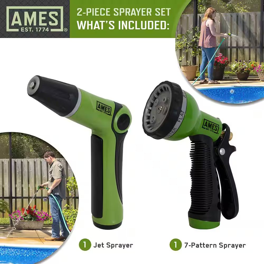 product_title - Shop_name