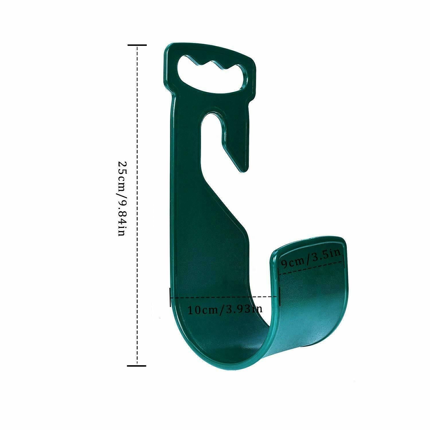 product_title - Shop_name