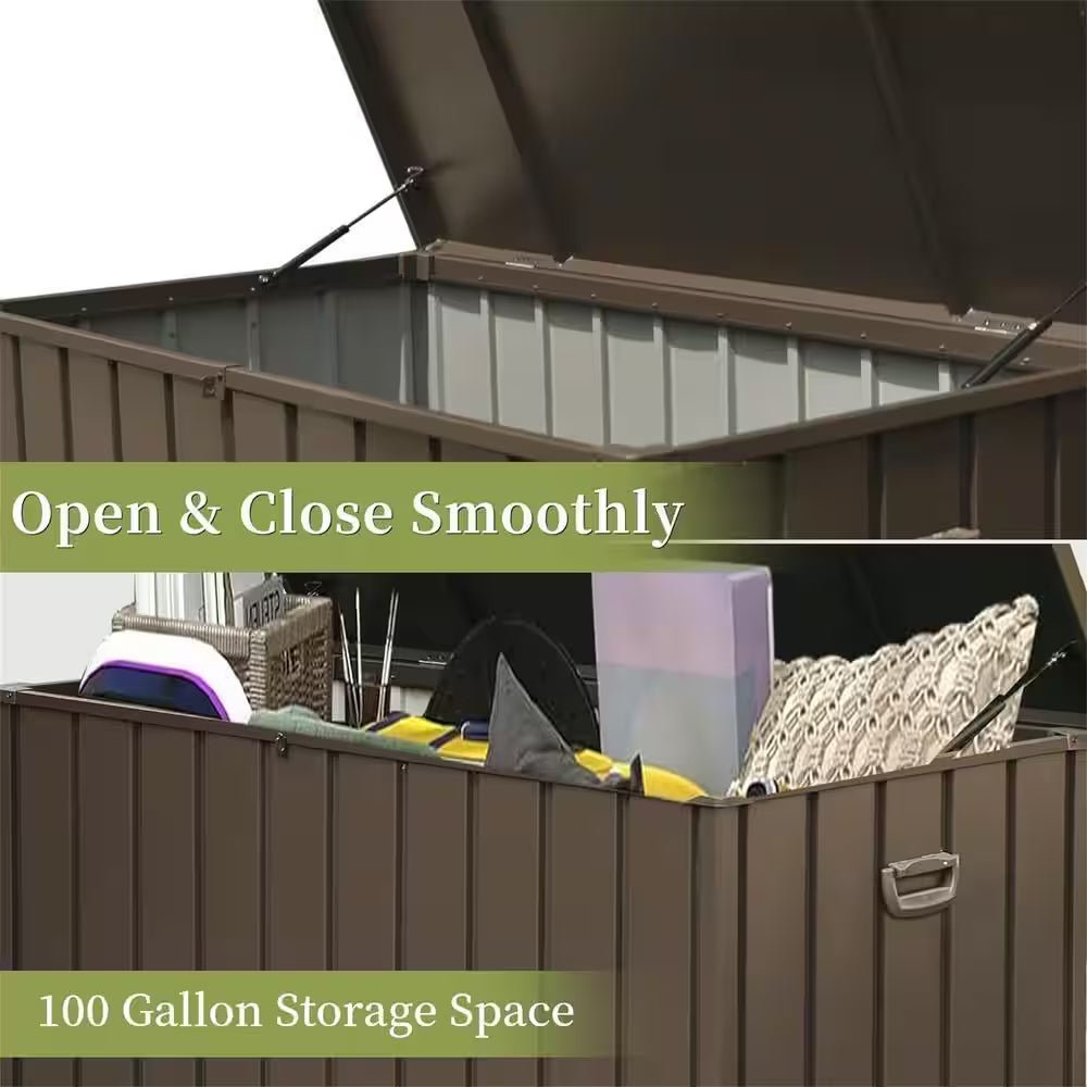 product_title - Shop_name