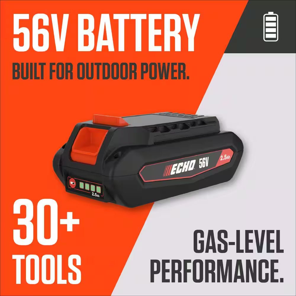 product_title - Shop_name