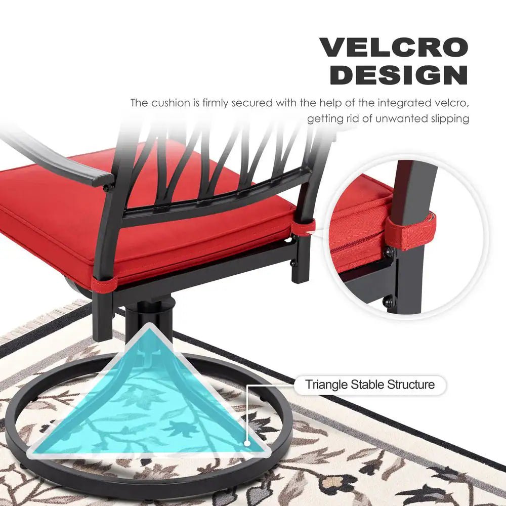 product_title - Shop_name
