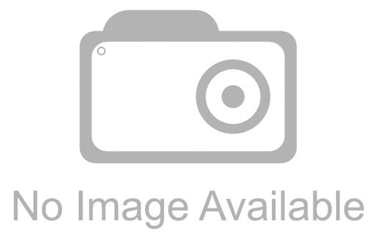 product_title - Shop_name