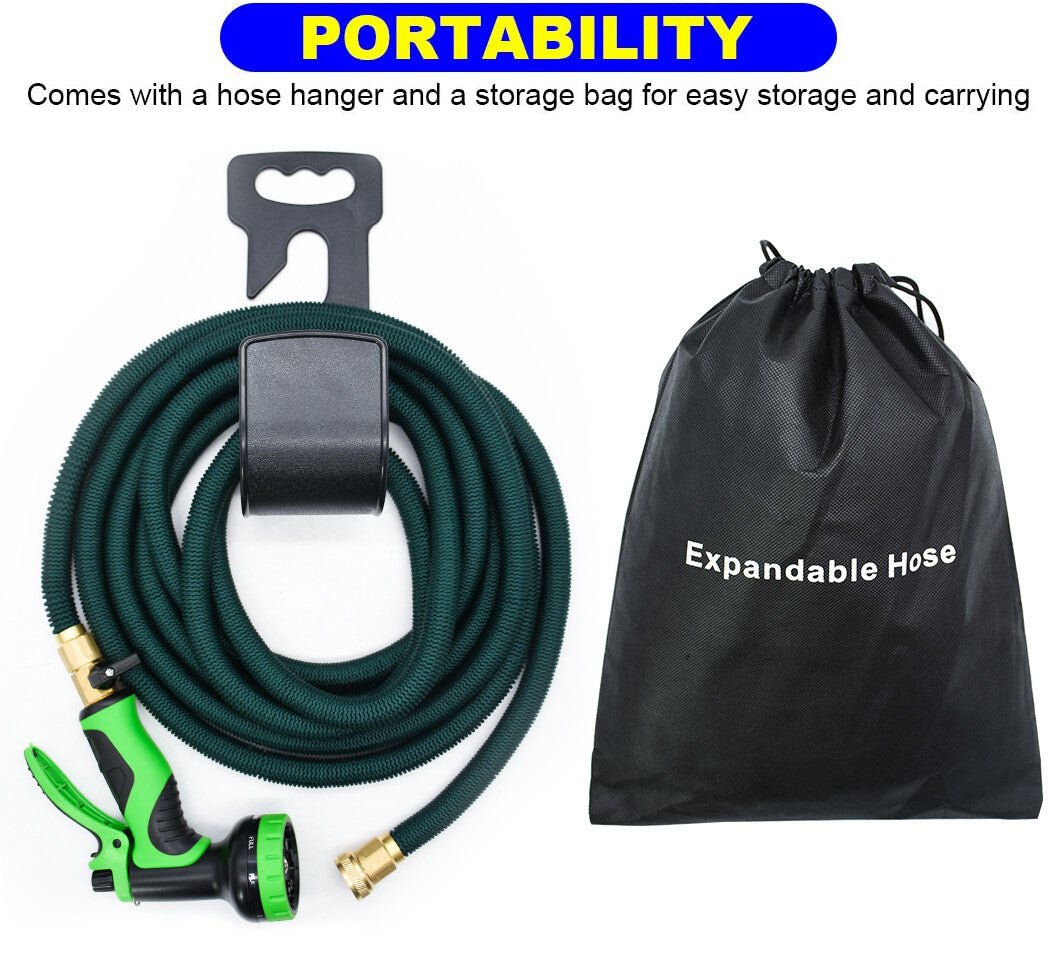 product_title - Shop_name