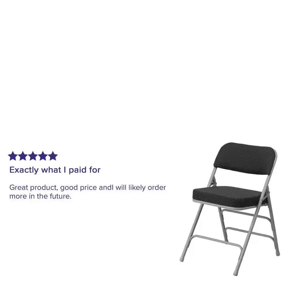 product_title - Shop_name