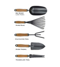 product_title - Shop_name
