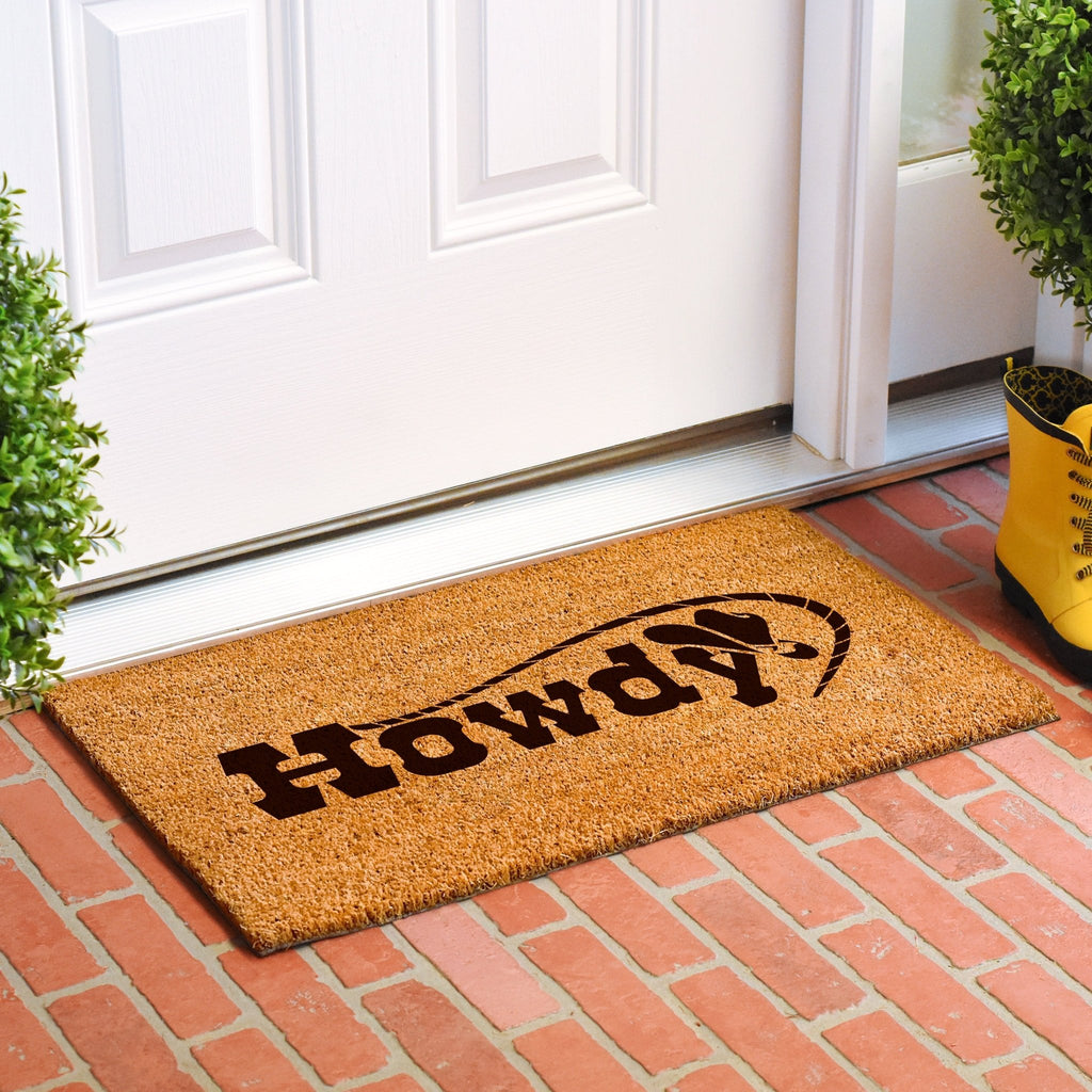 product_title - Shop_name