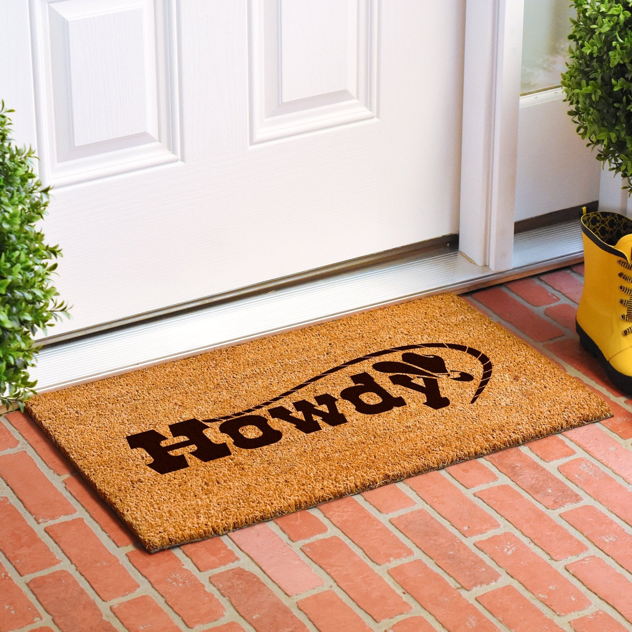 product_title - Shop_name
