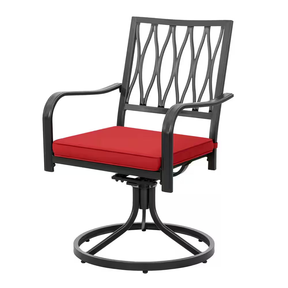 product_title - Shop_name