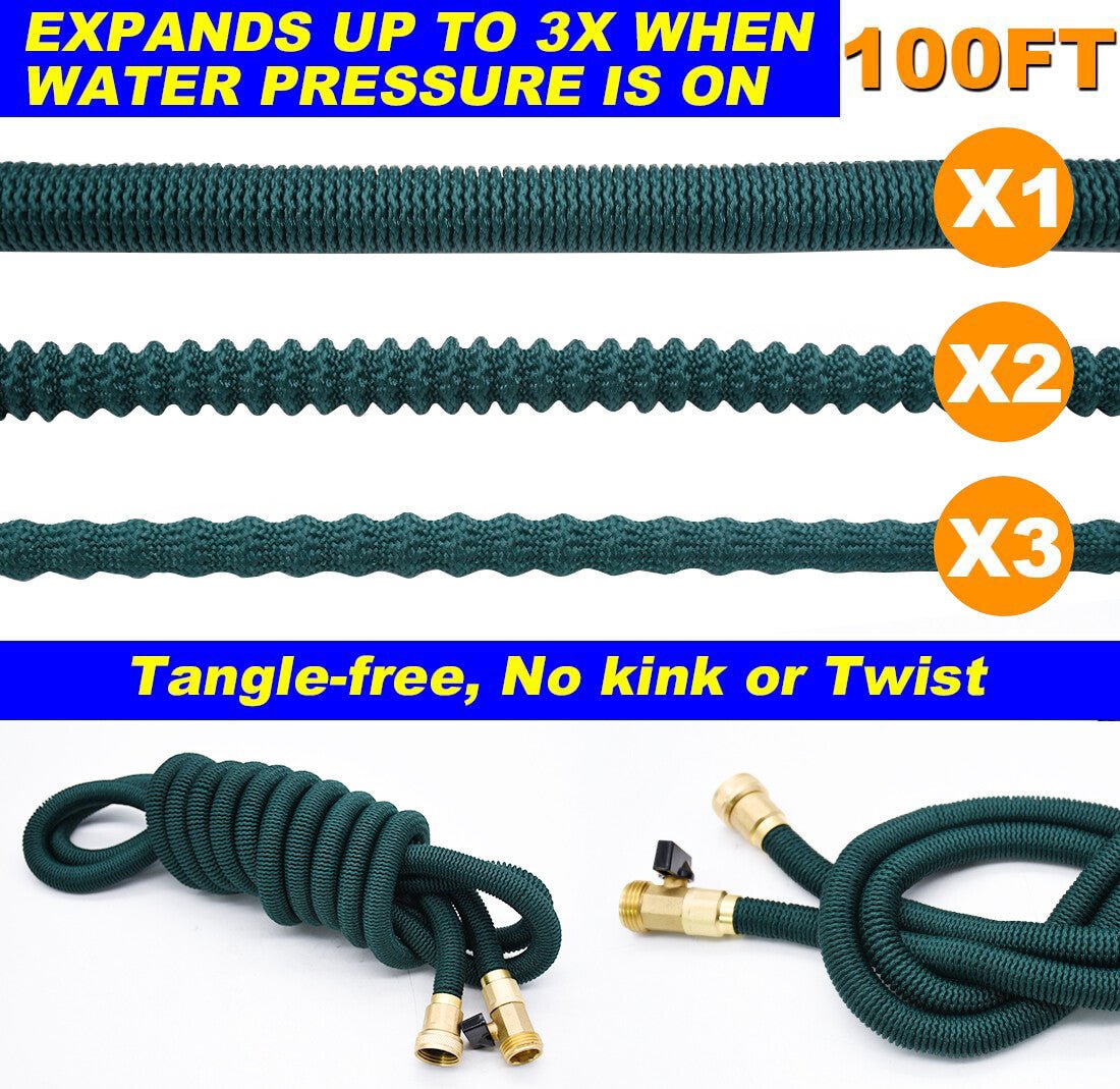 product_title - Shop_name