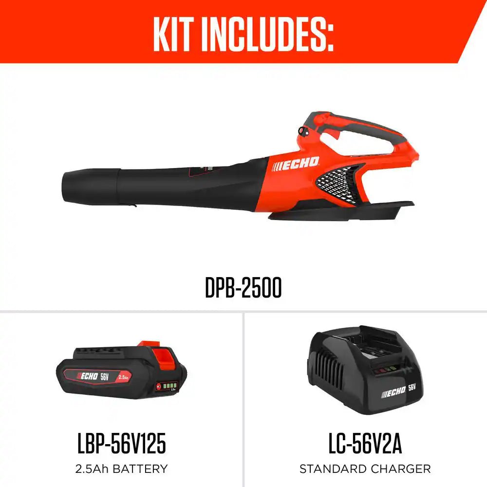 product_title - Shop_name