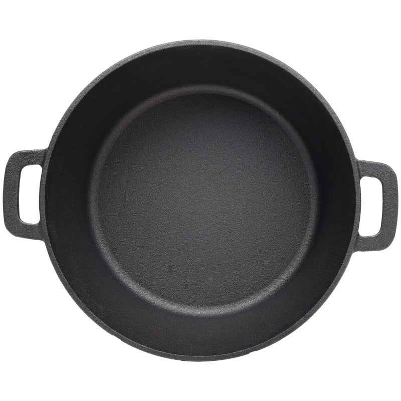 product_title - Shop_name