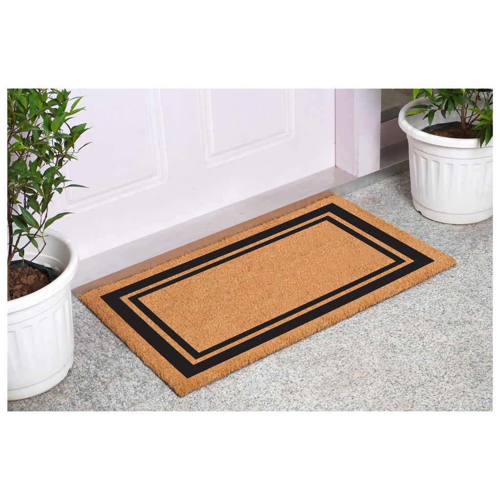 product_title - Shop_name