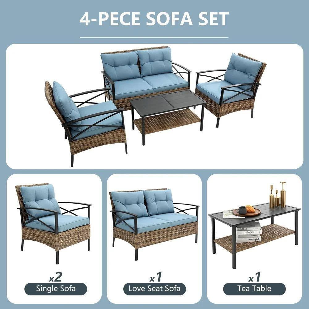 product_title - Shop_name