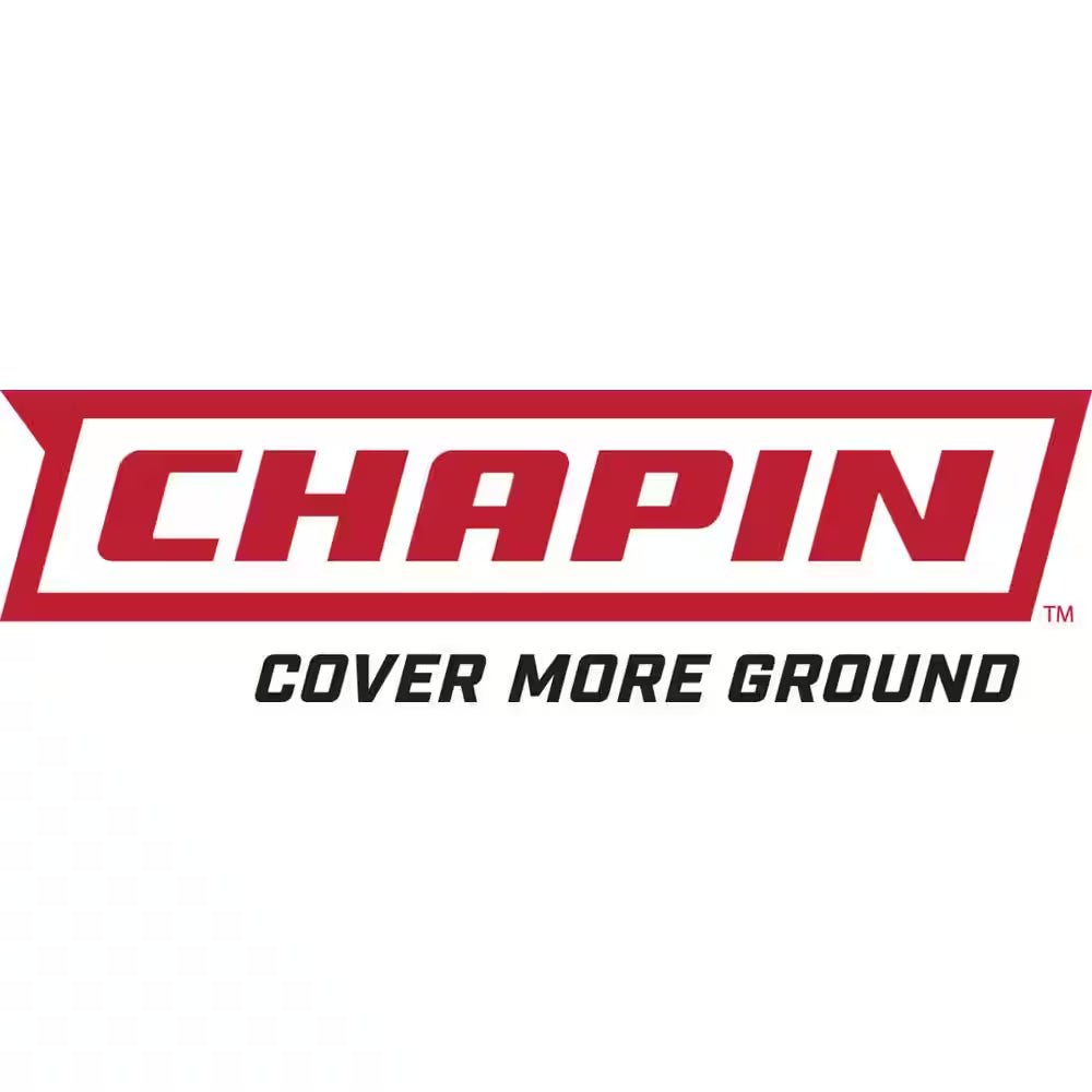 product_title - Shop_name