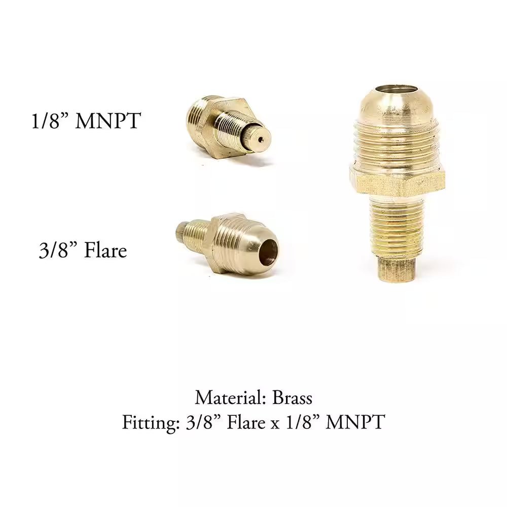 product_title - Shop_name