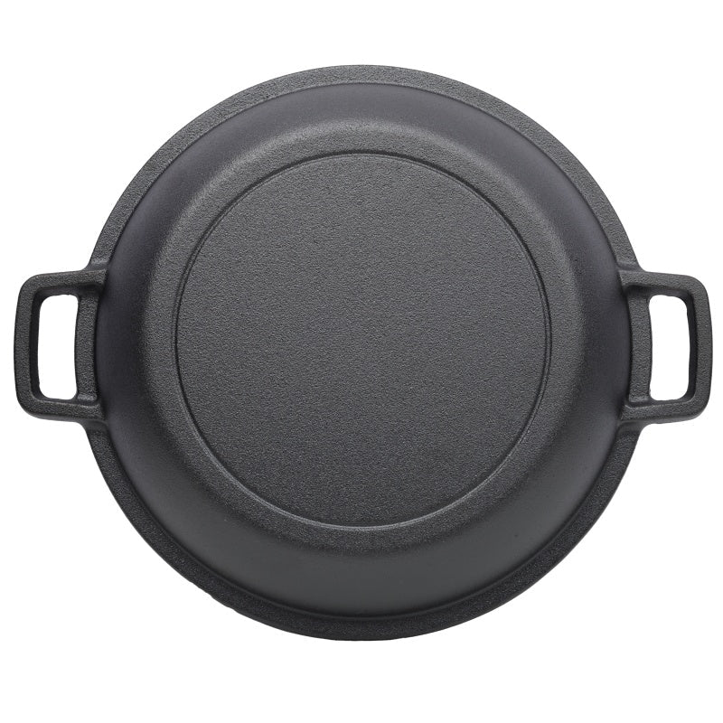 product_title - Shop_name