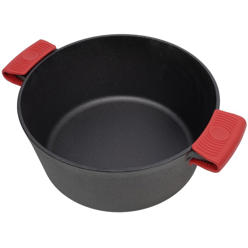 product_title - Shop_name