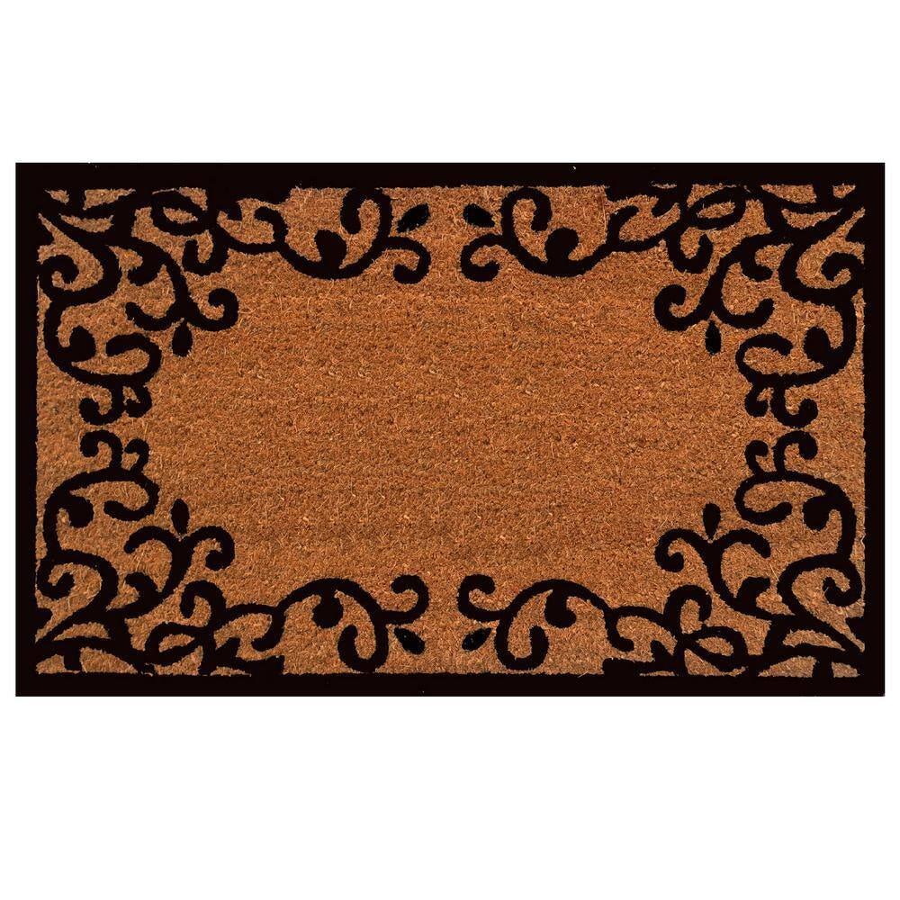 product_title - Shop_name