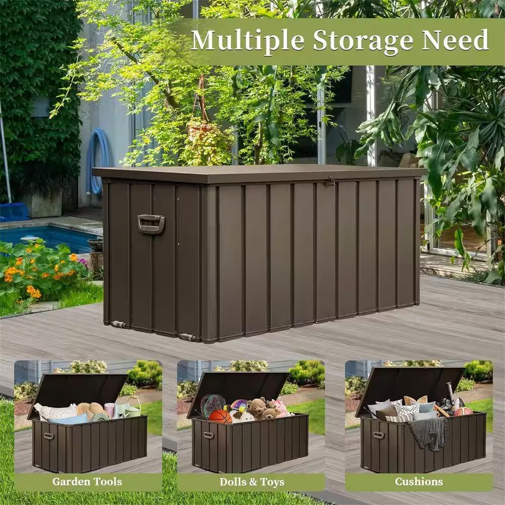 product_title - Shop_name