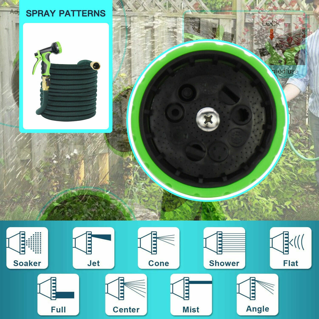 product_title - Shop_name
