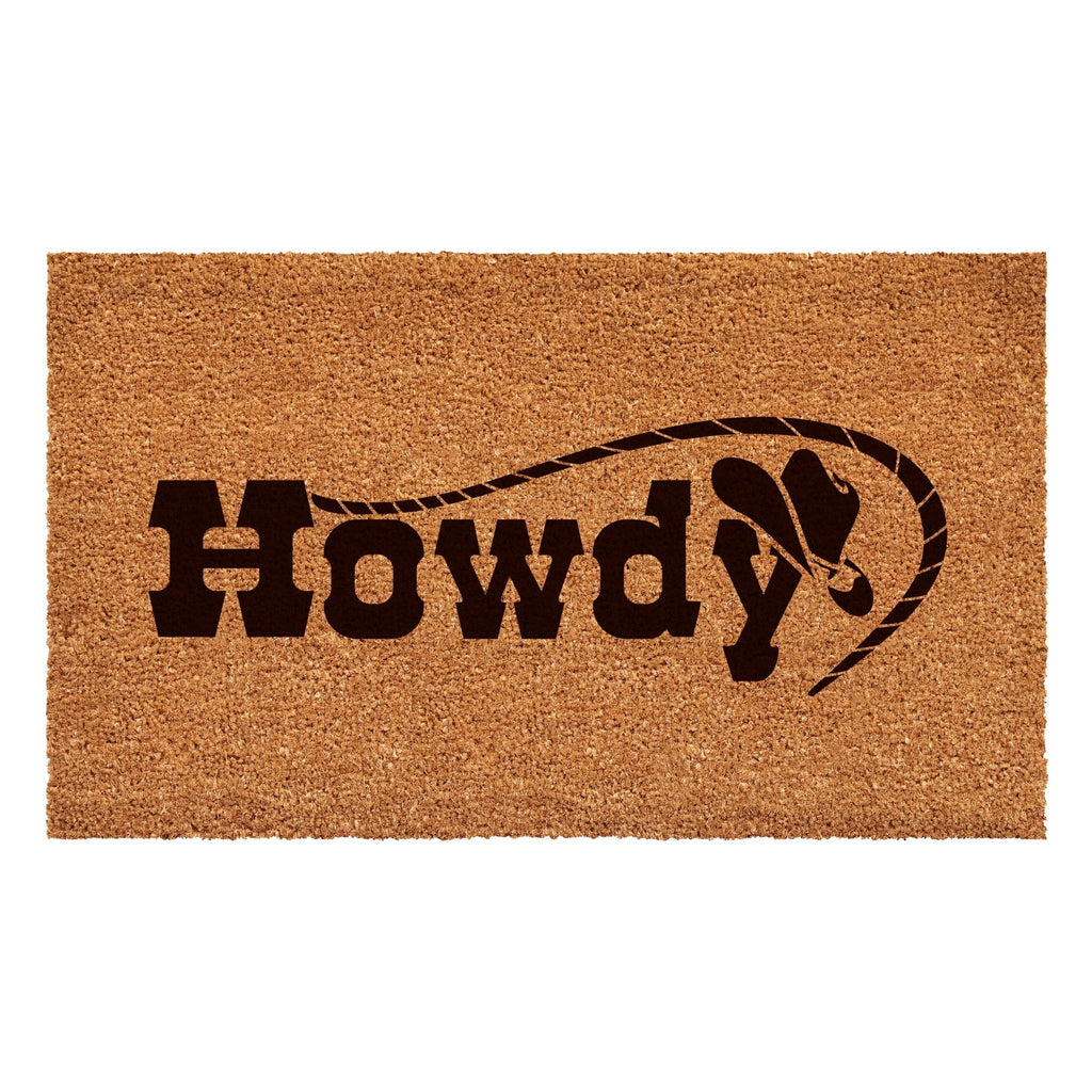 product_title - Shop_name