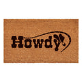 product_title - Shop_name