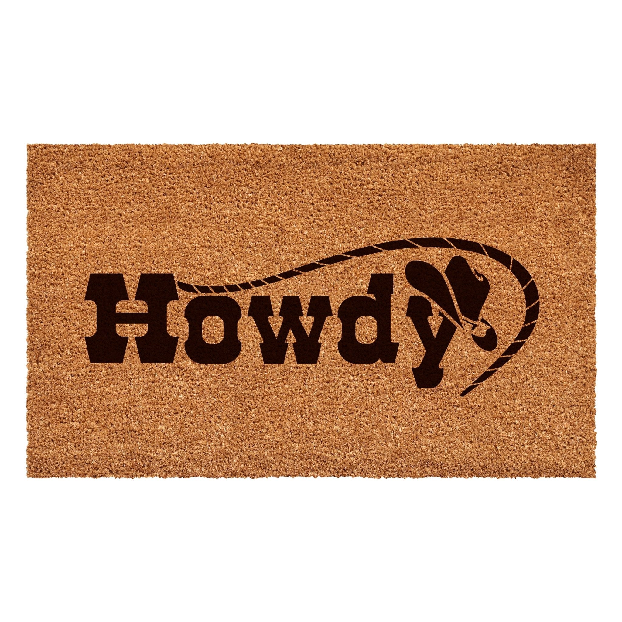 product_title - Shop_name