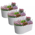 product_title - Shop_name