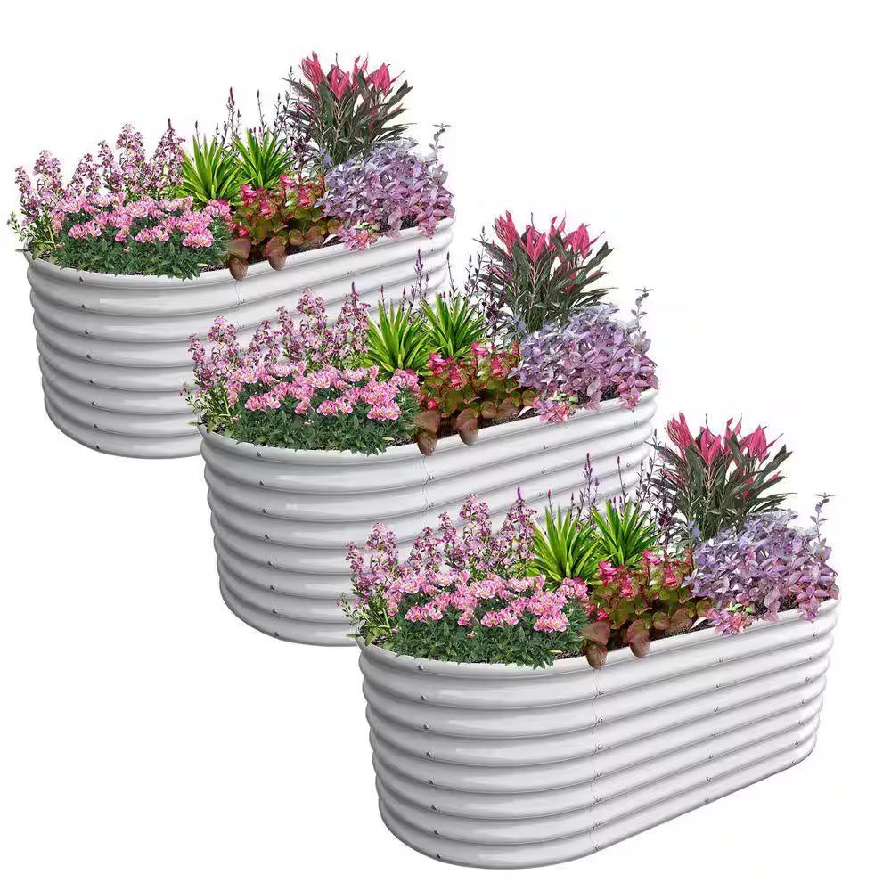 product_title - Shop_name