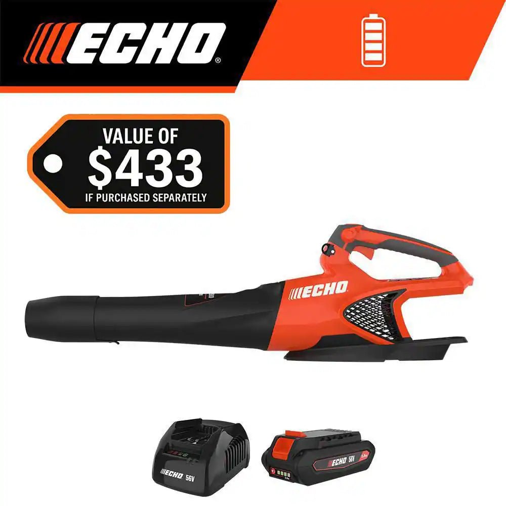product_title - Shop_name