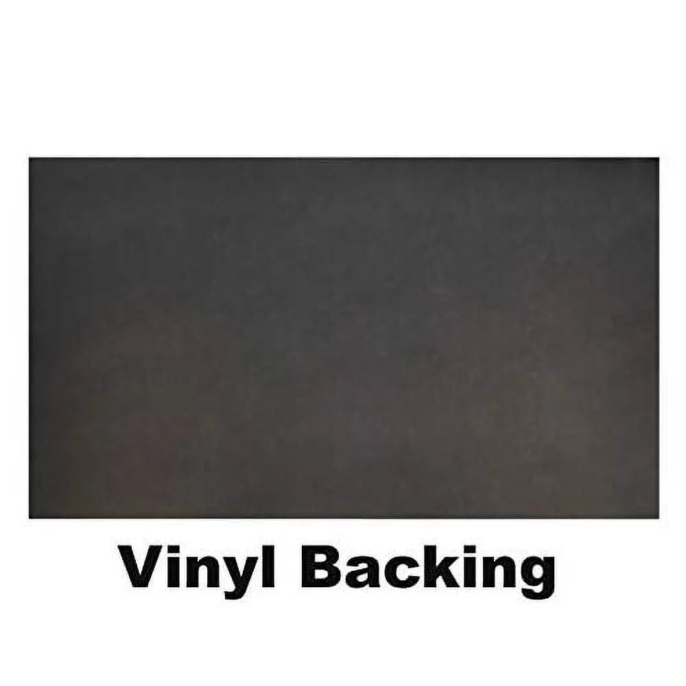 product_title - Shop_name