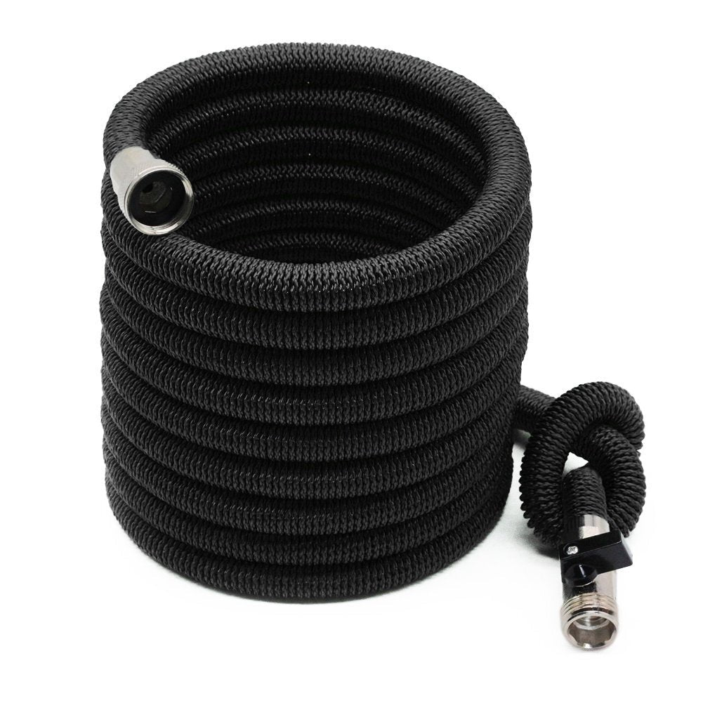 product_title - Shop_name