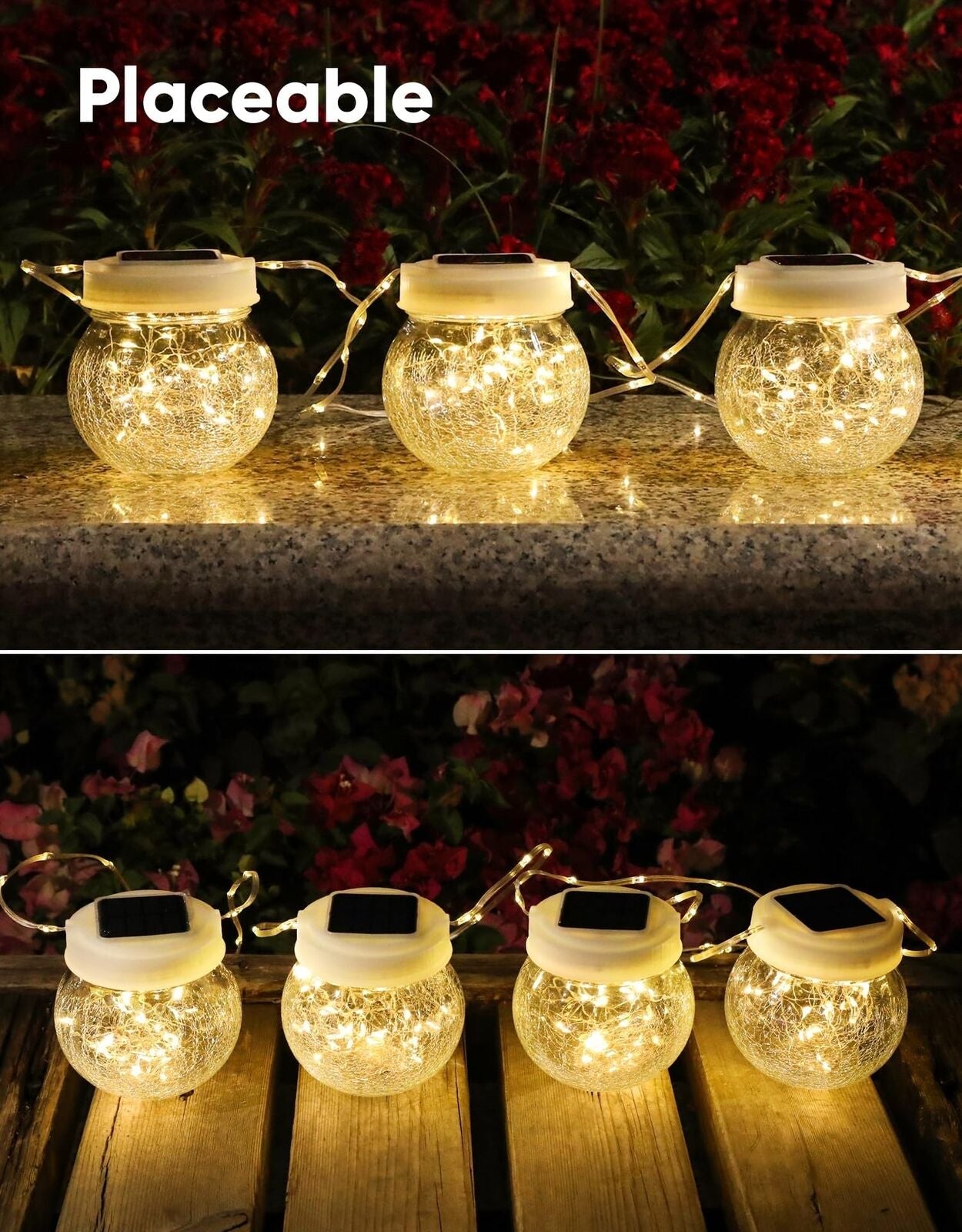 product_title - Shop_name
