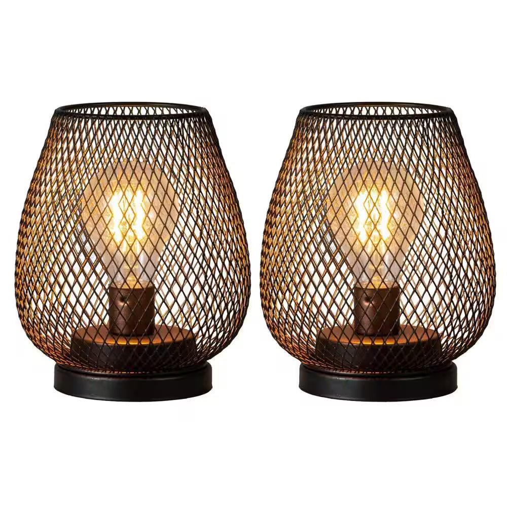 product_title - Shop_name