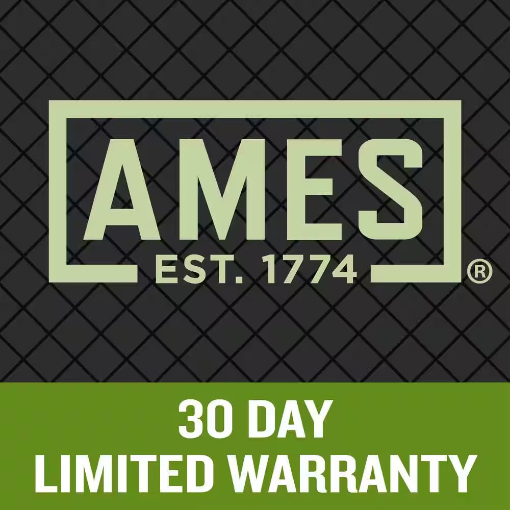 product_title - Shop_name