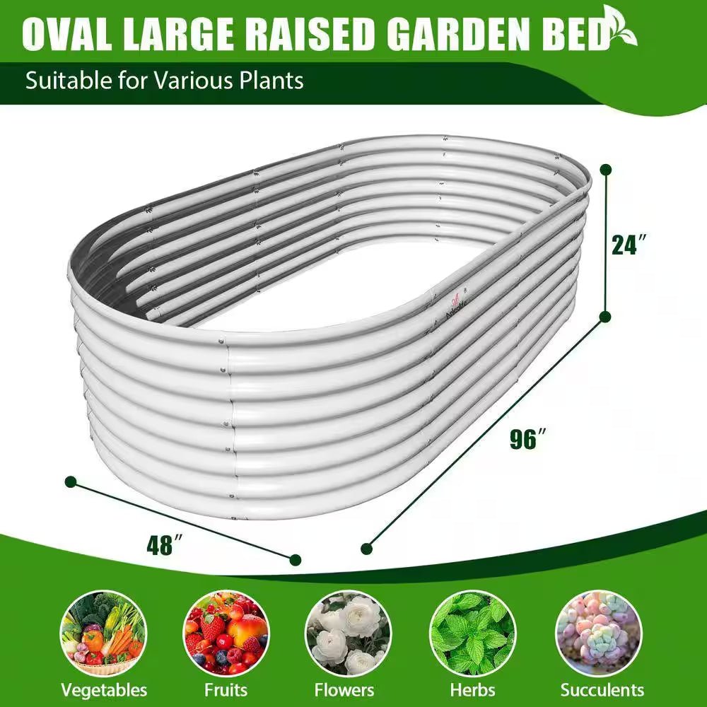 product_title - Shop_name