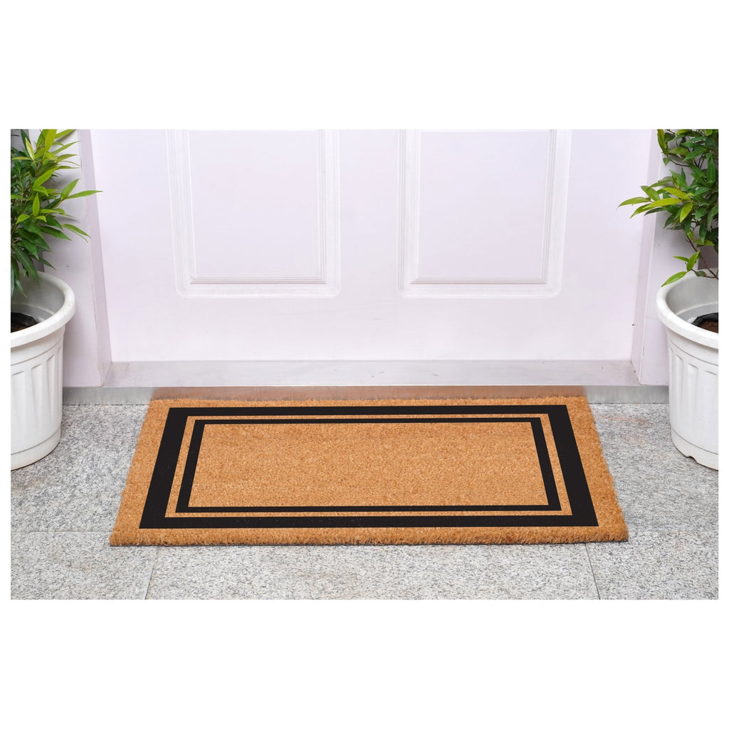 product_title - Shop_name