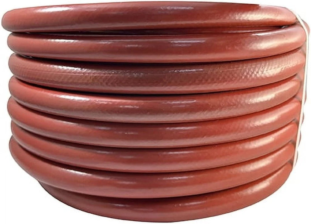 product_title - Shop_name