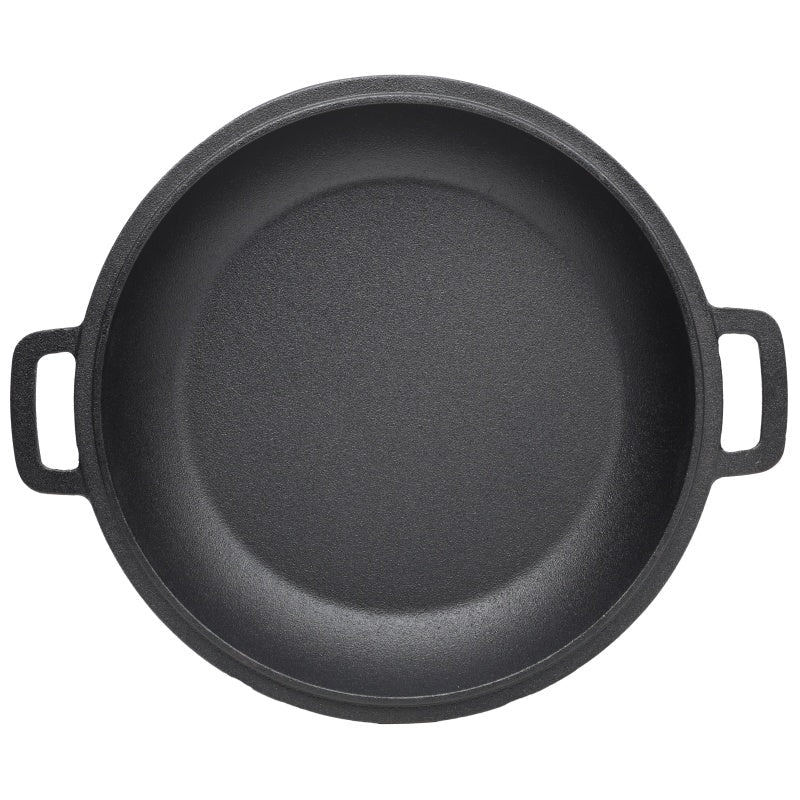 product_title - Shop_name