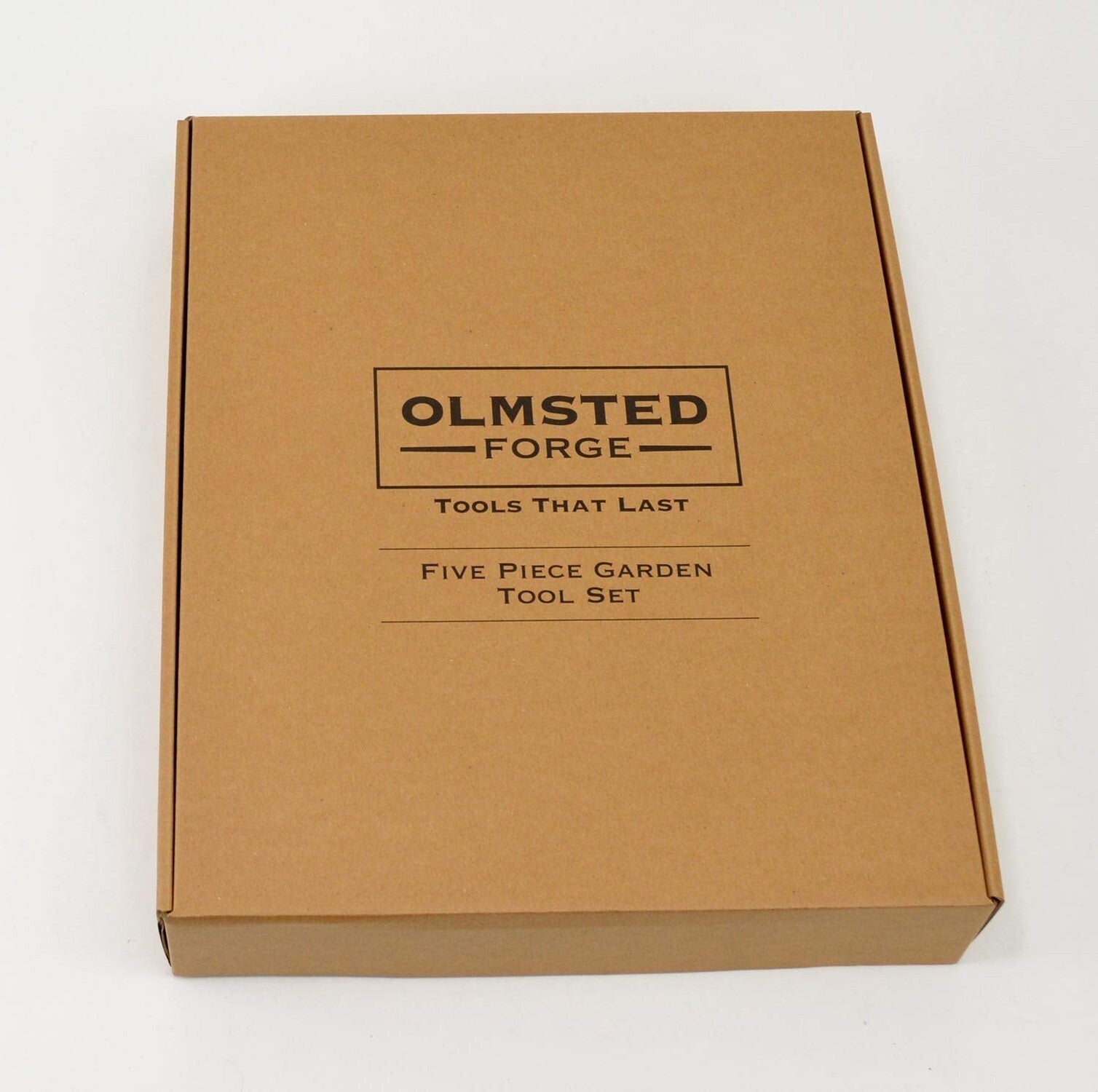product_title - Shop_name