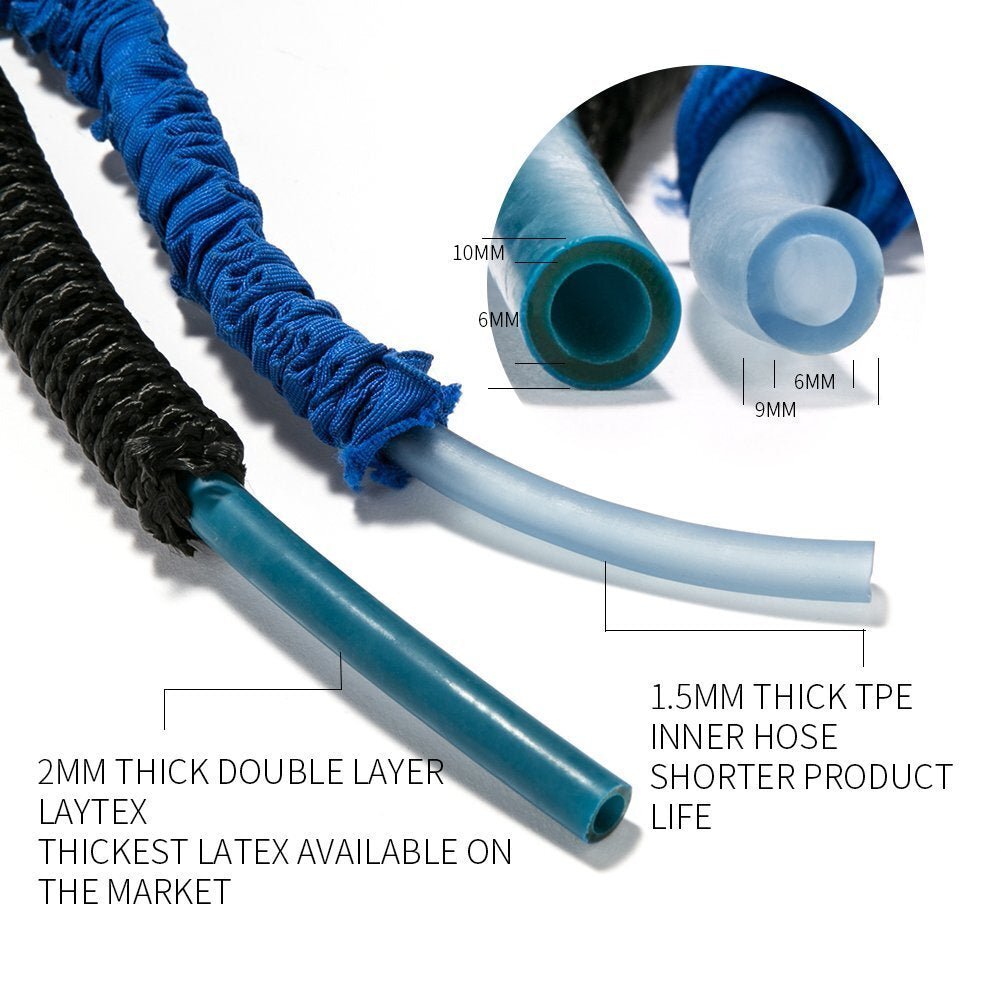 product_title - Shop_name