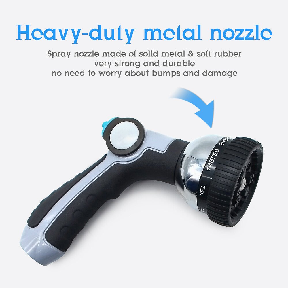 product_title - Shop_name