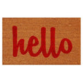 product_title - Shop_name