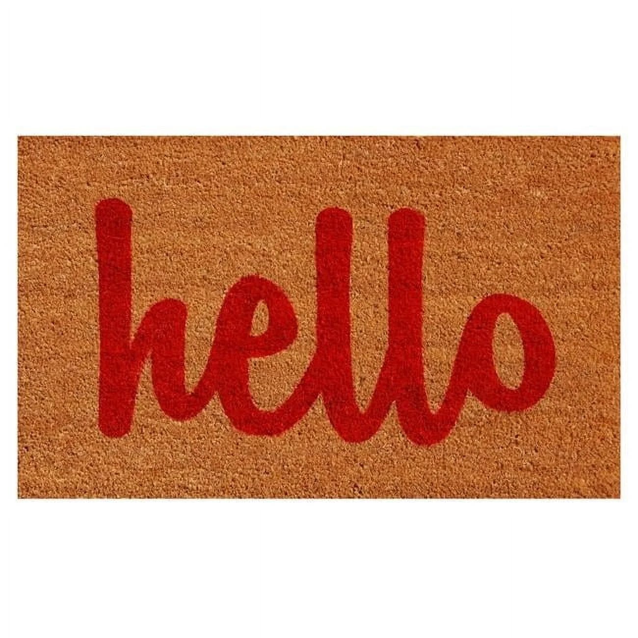 product_title - Shop_name